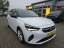 Opel Corsa legance SHZ PDC V/H Klimaaut. Multimedia