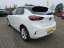 Opel Corsa legance SHZ PDC V/H Klimaaut. Multimedia