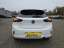 Opel Corsa legance SHZ PDC V/H Klimaaut. Multimedia