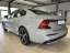 Volvo S60 AWD Dark Ultimate