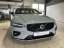 Volvo S60 AWD Dark Ultimate