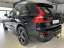 Volvo XC60 AWD R-Design Recharge T6