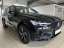 Volvo XC60 AWD R-Design Recharge T6