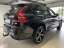 Volvo XC60 AWD R-Design Recharge T6