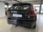 Volvo XC60 AWD R-Design Recharge T6