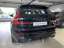 Volvo XC60 AWD R-Design Recharge T6