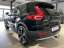 Volvo XC40 Inscription Recharge T4