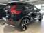 Volvo XC40 Inscription Recharge T4