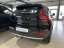 Volvo XC40 Inscription Recharge T4