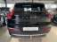 Volvo XC40 Inscription Recharge T4