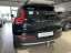 Volvo XC40 Inscription Recharge T4