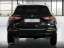 Mercedes-Benz GLA 200 AMG Line