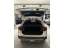 Suzuki Vitara 4x4 AllGrip Hybrid Shine