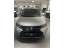 Suzuki Vitara 4x4 AllGrip Hybrid Shine