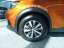 Peugeot 2008 Active Pack e-2008