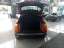 Peugeot 2008 Active Pack e-2008