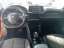 Peugeot 2008 Active Pack e-2008