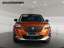 Peugeot 2008 Active Pack e-2008