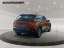 Peugeot 2008 Active Pack e-2008