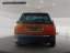 Peugeot 2008 Active Pack e-2008