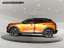 Peugeot 2008 Allure Pack PureTech