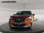 Peugeot 2008 Allure Pack PureTech