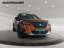 Peugeot 2008 Allure Pack PureTech