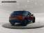 Peugeot 2008 Allure Pack PureTech