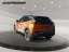 Peugeot 2008 Allure Pack PureTech