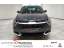 Kia Sportage CRDi Hybrid Spirit