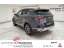 Kia Sportage CRDi Hybrid Spirit