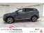 Kia Sportage CRDi Hybrid Spirit