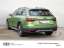 Audi A4 allroad 2.0 TDI Quattro