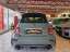 Abarth 500 70th Anniversario