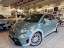 Abarth 500 70th Anniversario