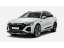 Audi Q8 e-tron 55 Quattro S-Line Sportback