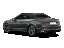 Audi A5 40 TDI Cabriolet S-Line S-Tronic