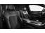 Audi A6 55 TFSI Avant Hybride Quattro S-Line S-Tronic