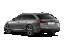 Audi A6 55 TFSI Avant Hybride Quattro S-Line S-Tronic