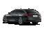 Audi A6 50 TFSI Avant Hybride Quattro S-Tronic