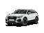 Audi Q2 30 TDI S-Tronic