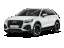 Audi Q2 30 TDI S-Tronic