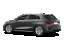 Audi A3 30 TFSI S-Line S-Tronic Sportback