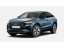 Audi Q4 e-tron Quattro Sportback