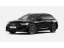 Audi A6 55 TFSI Avant Hybride Quattro S-Line S-Tronic