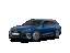 Audi A4 35 TDI Avant S-Line S-Tronic