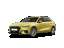 Audi A3 30 TFSI Sportback