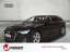 Audi A6 45 TFSI Avant Quattro S-Line S-Tronic