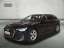 Audi A6 45 TFSI Avant Quattro S-Line S-Tronic