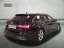 Audi A6 45 TFSI Avant Quattro S-Line S-Tronic